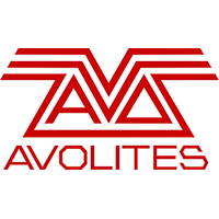 Avolites_Logo.svg