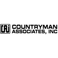 countryman-2-logo