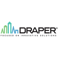 draper-2017-logo-tag-horiz