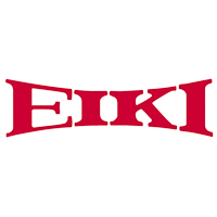 Eiki-3