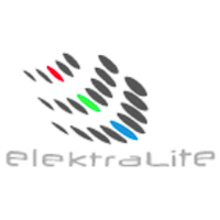 Elektralite_logo