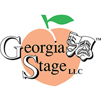georgia_stage