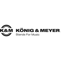 KM_KoenigMeyer_Logo_1c