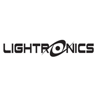 Lightronics-Logo