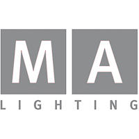 ma-lighting-2-logo