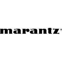 Marantz_Logo.jpg