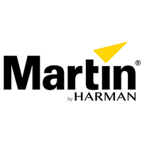 Martin_Harman_RGB_pos