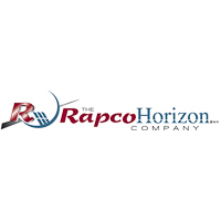RapcoHorizon logo