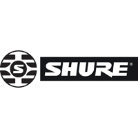 Shure_Logo_7-8-16_