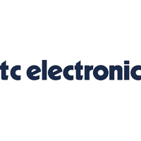 TC-Electronic-logo
